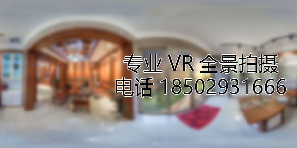青山VR全景技术在未来可能的发展方向和应用领域?